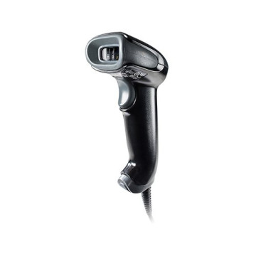 Honeywell Voyager 1450g, 1D, imager, μαύρο (1450g1D-2), 1450g1D-2