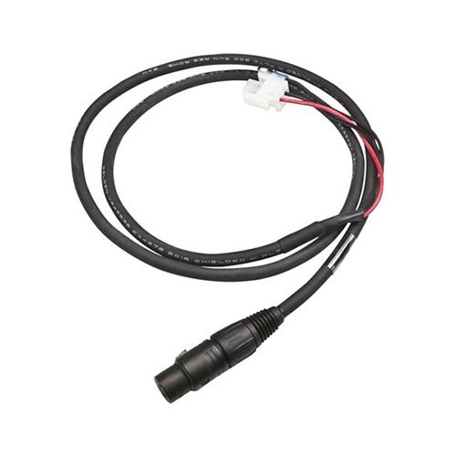 Honeywell DC καλώδιο (226-215-101)