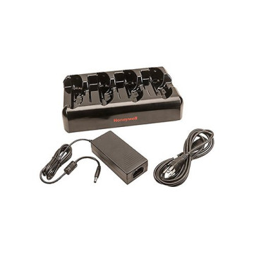 Honeywell ChargeBase (SL-CB-B-2), SL-CB-B-2