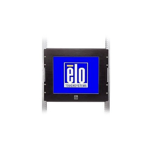 Elo 1739 mounting rack (E939253)