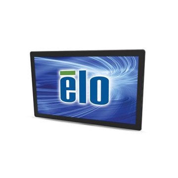 Elo 2440L, 60cm (23,6''), IT-P, full HD (E000415), E000415
