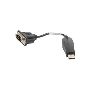 Adapter καλώδιο, 50-16000-386R