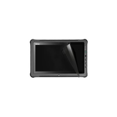 Getac protection film (GMPFX8)