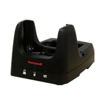 Honeywell βάση, Voyager 1452g, CCB01-010BT-V7N