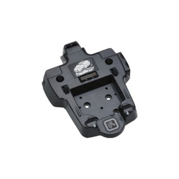 Zebra βάση οχήματος (P1063406-029), P1063406-029