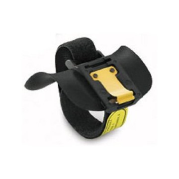 Zebra Finger strap (21-93022-02R), 21-93022-02R