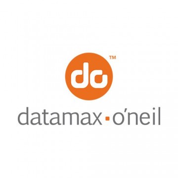 Datamax τροφοδοτικό, UK (220517-100), 220517-100