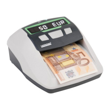 Ratiotec Soldi Smart Pro (64480+SEK+NOK), 64480+SEK+NOK