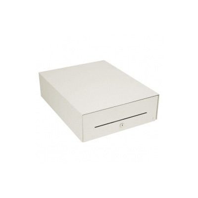 Cash Bases CashPlus Flexi, ανθρακί (Flex-0268)