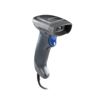 Honeywell SR31THP, 2D, kit (USB) (SR31THP-SU001), SR31THP-SU001