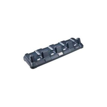 Honeywell Multi-Dockingstation, Ethernet (871-229-202), 871-229-202