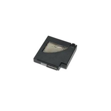 Getac media bay HDD (GSR5X1), GSR5X1