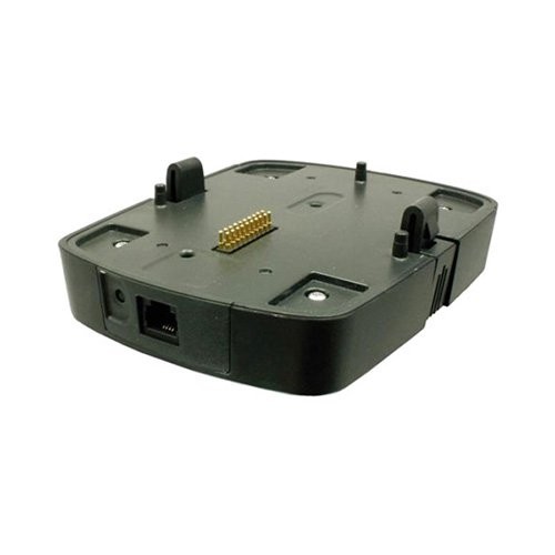 Datalogic λειτουργία επέκτασης αναλογικού modem (94ACC1372)