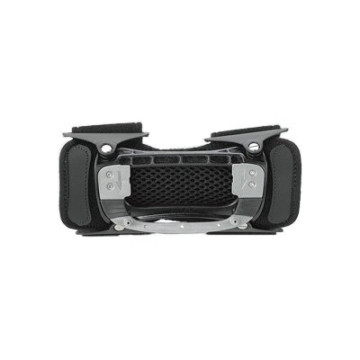 Wrist Mount για WT4000 (SG-WT4023020-06R), SG-WT4023020-06R