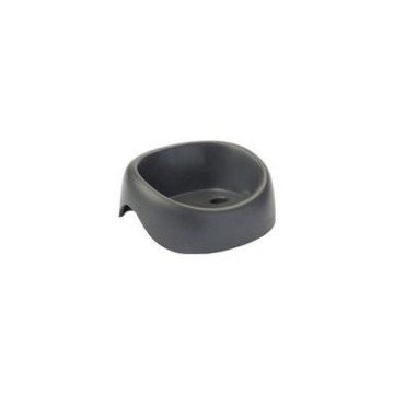 Zebra holder για τραπέζι, μαύρο (20-70777-01R), 20-70777-01R