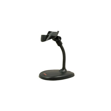 Honeywell βάση, STND-23F03-002-4
