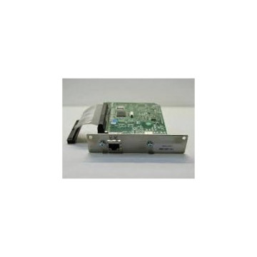 Datamax Ethernet interface (OPT78-2724-03), OPT78-2724-03