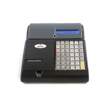 Ταμειακή Μηχανή ADMATE SETTE