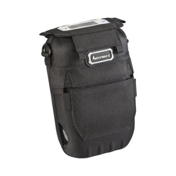 Honeywell Case (203-894-001), 203-894-001