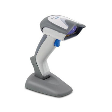 Datalogic Gryphon I GD4430-B, 2D, λευκό (GD4430-WH-B), GD4430-WH-B
