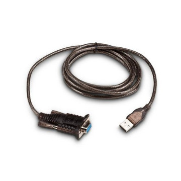 Honeywell Adapter, RS232 (203-182-100), 203-182-100