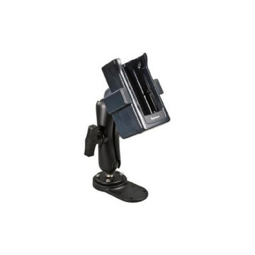 Honeywell βάση οχήματος (871-231-102), 871-231-102