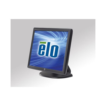 Elo 1915L, 48.3 cm (19''), AT, γκρι (E607608), E607608