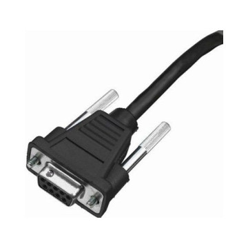 Honeywell καλώδιο, 53-53000-3