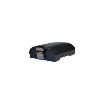 Honeywell μπαταρία (MX7392BATT), MX7392BATT
