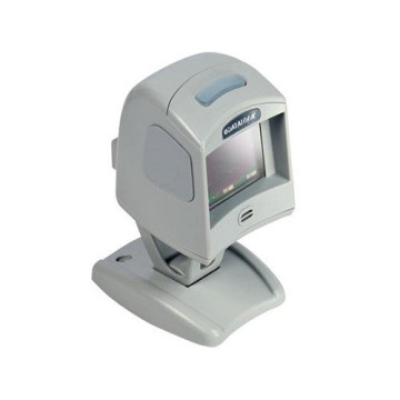 Datalogic Magellan 1100i, 1D, imager,γκρι (MG113010-000), MG113010-000