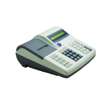 Ταμειακή μηχανή DCR Easy J On line