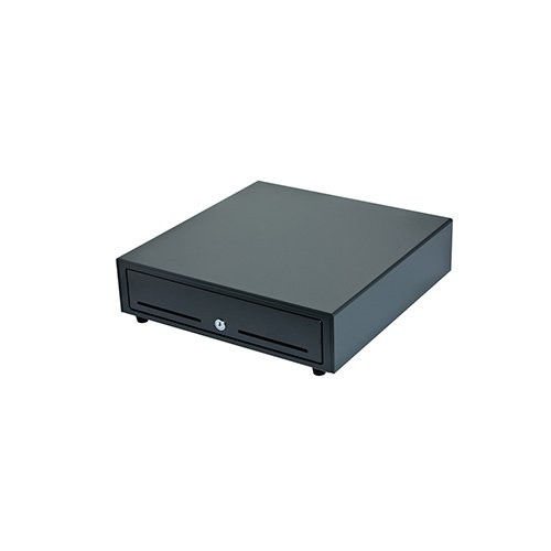 Metapace K-2, μαύρο (META-k2s)