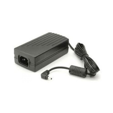 Zebra accessories (PWRS-14000-058R), PWRS-14000-058R