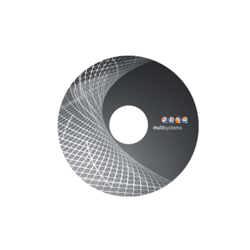 Driver για φορολογικό μηχανισμό Proline 750, proline-750-signature-processor
