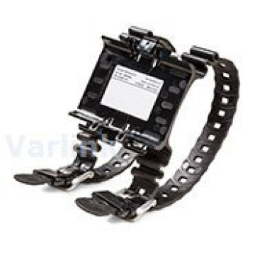 Honeywell arm band (HWC-ARM BAND), HWC-ARM BAND