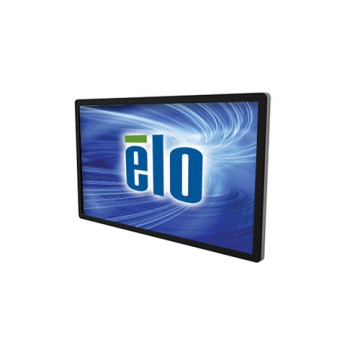 Elo 4201L, 106.7 cm (42''), IT-P, full HD, λευκό (E000737), E000737