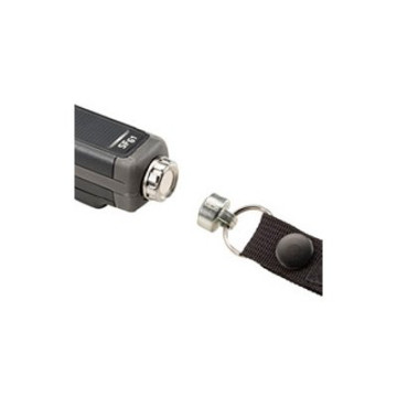 Honeywell magnet end-cap, ζώνη , SF61-MAG-S001