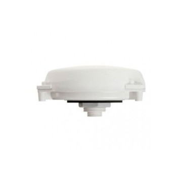 Honeywell SAT-Connector kit (A021B01), A021B01