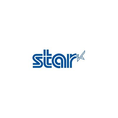 Star interface, RS232/USB (39607030)