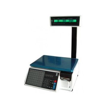 DIGI SM-100 PCS 15Kg