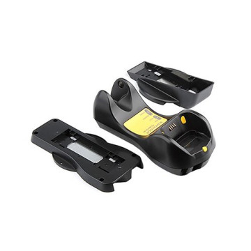 Datalogic φορτιστής μπαταρίας, CHR-P090