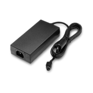 Epson τροφοδοτικό PS 180 (C32C825341), C32C825341