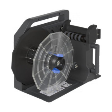 Epson rewinder (C32C815471), C32C815471