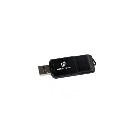 Identive SCL3711, USB (905169)