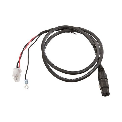 Honeywell DC καλώδιο (226-215-102)