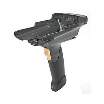 Zebra Snap-On Trigger λαβή (KT-70982-02R), KT-70982-02R