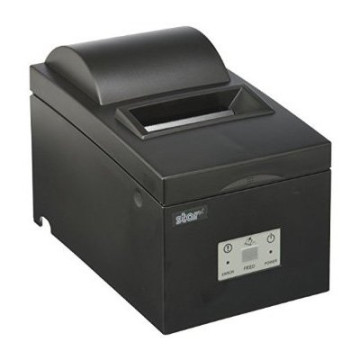 Star SP542-MC, LPT, cutter, γκρι (39323330), 39323330