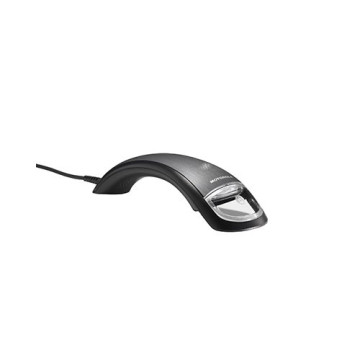 DS4801, 2D, kit (USB), μαύρο (DS4801-SR00004ZZEU), DS4801-SR00004ZZEU