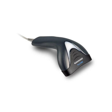 Touch 90 Pro 1D, λευκό (TD1130-WH-90), TD1130-WH-90