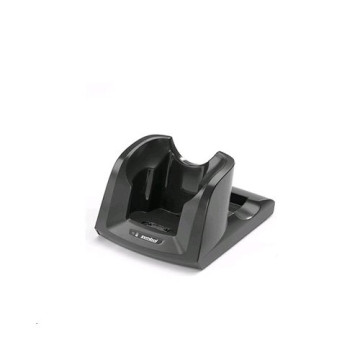 Zebra βάση, USB (CRD-MC5X-RCHG1-01), CRD-MC5X-RCHG1-01